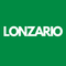 Lonzario