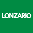 Lonzario